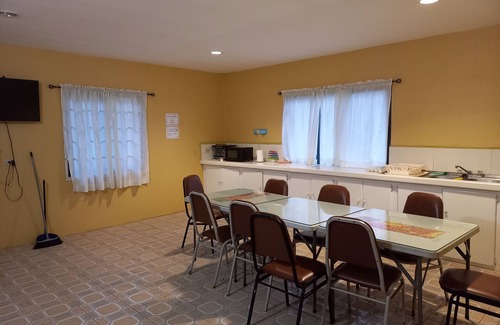 St. Anns House | Guest Rated 10/10: Shalom Guest House with Spa & Breakfast