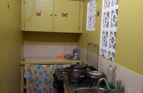 St. Anns House | Guest Rated 10/10: Shalom Guest House with Spa & Breakfast