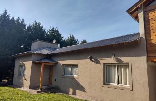 Tandil Resort | Pet-Friendly Retreat at Shalom Hospedaje - Rated 9.1/10