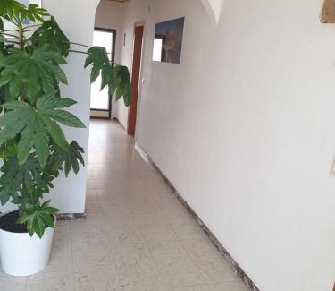Goddert Apartment | Family-Friendly Stay at Shalom VIP - Perfect for Kids