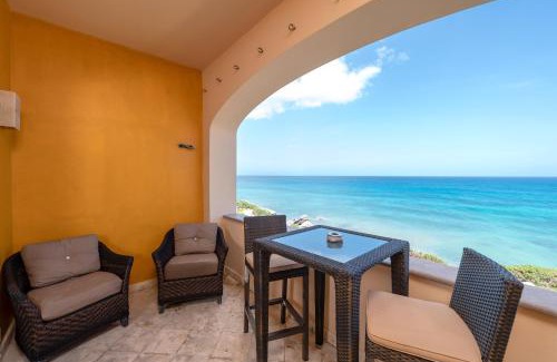 Isla Mujeres House | Shama Apartment beach front