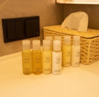 Kyiv Oblast Hotel | Relax at Shambala Wellness Club with Oceanfront Amenities