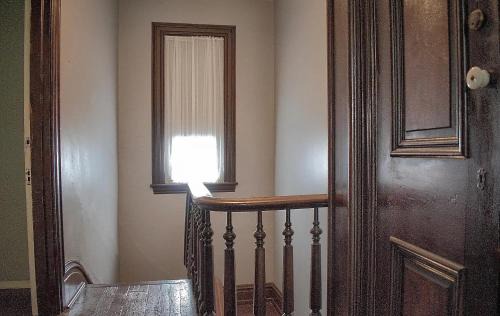 Ranshaw House | Top-Rated Shamokin Bed and Breakfast with Delicious Breakfast