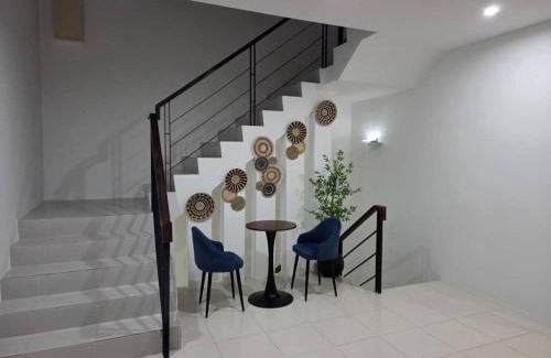 Tanjung Bungah House | Shamrock By Island Hospitality