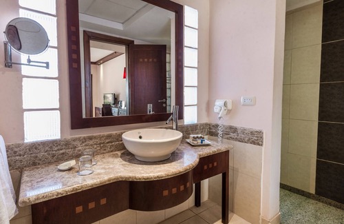 Safaga Resort | Exclusive Experience at Shams Prestige Abu Soma Resort