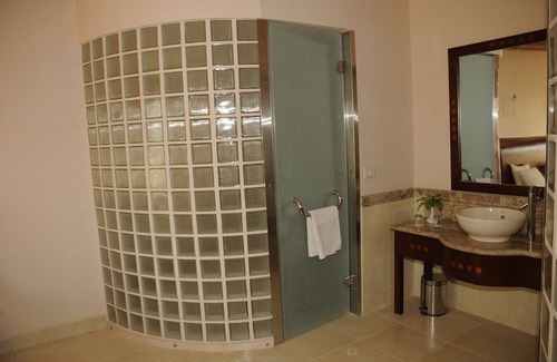 Safaga Resort | Exclusive Experience at Shams Prestige Abu Soma Resort