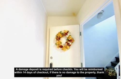 Eastwick Apartment | Vintage Oriental 2BR Retreat with Kitchen Near Shanghai Airport