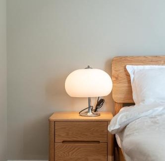 Pudong Apartment | Cozy Shanghai Hills & XING 44 Homestay - Family Friendly Stay