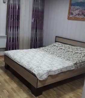 Konotop Hotel | ShangHai Hotel