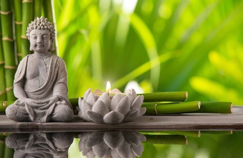 Oriente Apartment | Family-Friendly Stay at Shangri La with Unique Amenities