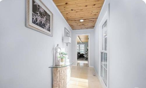 Deerfield Villa | Shangri La