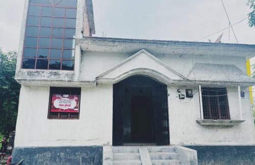 Puranpur House | Shankar Homestay