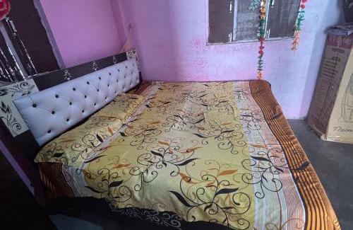 Puranpur House | Shankar Homestay