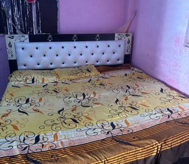 Puranpur House | Shankar Homestay