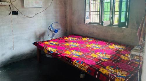 Puranpur House | Shankar Homestay