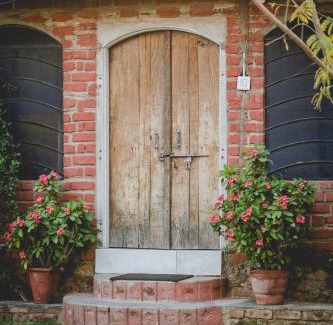 Pushkar Hotel | Explore Shannu's Ranch Inn: Family-Friendly Getaway Awaits
