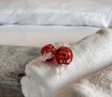 Mullaghbawn House | Exceptional Shanroe Accommodation with 9.8/10 Guest Rating