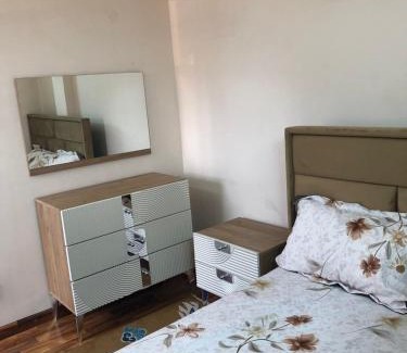 Madhyapur Thimi House | Shanti Dwellingss