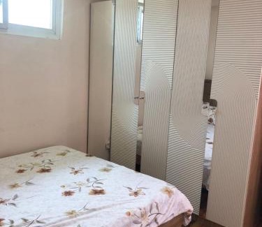 Madhyapur Thimi House | Shanti Dwellingss