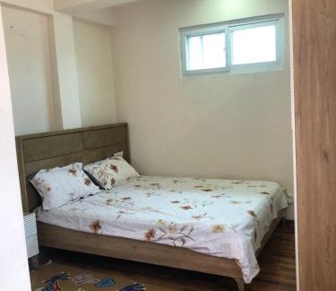 Madhyapur Thimi House | Shanti Dwellingss