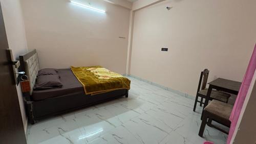 Haraiya House | Shanti Stay Home