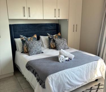 Port Owen Apartment | Budget-Friendly Escape at Shanty's Rest Awaits You