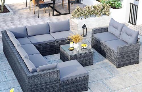 Shanzu Apartment | shanzu