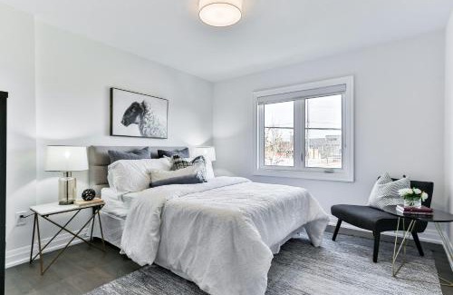 Shanzu Apartment | shanzu