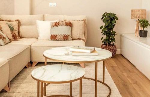 Shanzu Apartment | shanzu