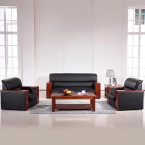 Shanzu Apartment | shanzu