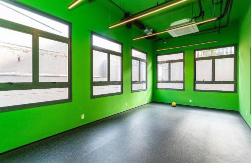 Perdizes Apartment | Inviting Space Near Allianz Parque & PUC - Share Perdizes