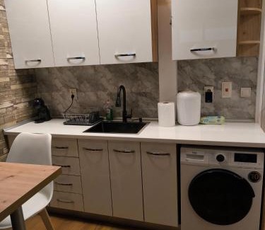 Veliko Tarnovo Apartment | Share Relax & Get Better