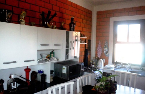 Ingleses Sul Apartment | Oceanfront Shared Apartment JLC Near the Sea, 10/10 Rated