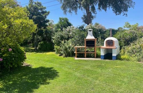 Montemor-o-Novo House | Discover a Family-Friendly Farmhouse with Pool in Montemor