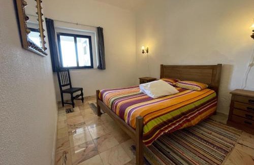 Montemor-o-Novo House | Discover a Family-Friendly Farmhouse with Pool in Montemor