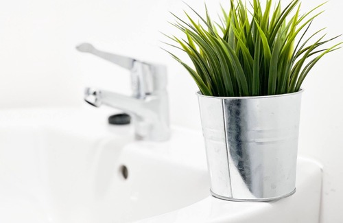 Vauxhall House | Shared Living Oasis: Your Personal Escape