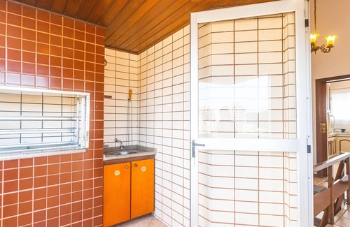 Centro Apartment | Shared singles suite