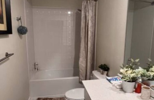 Haines City House | Ideal Getaway: Shared Space Near Orlando and Tampa