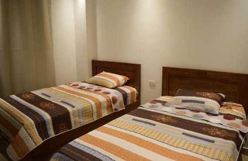 Ras Nasrani Apartment | Elegant Sharm Hills Resort - 4-Star Apartment with Pool
