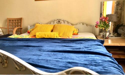 Hietalahti Apartment | Sharm Sweet Studio City Center Kamppi 49 Kalevankatu
