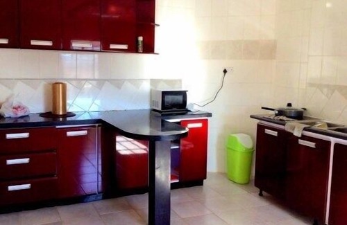 Francistown House | Welcoming Stay at Sharon Avenue Guesthouse with Breakfast