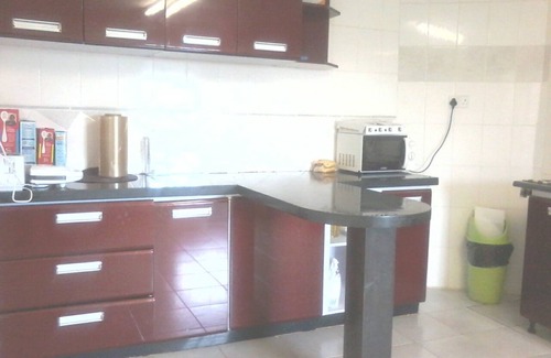 Francistown House | Welcoming Stay at Sharon Avenue Guesthouse with Breakfast