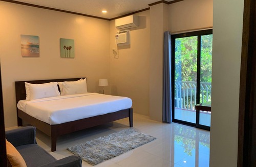Tawala Resort | Shas Resort
