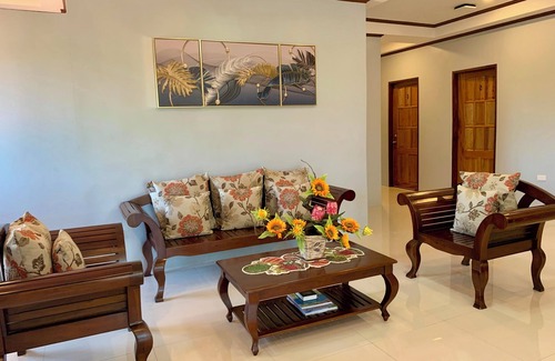 Tawala Resort | Shas Resort