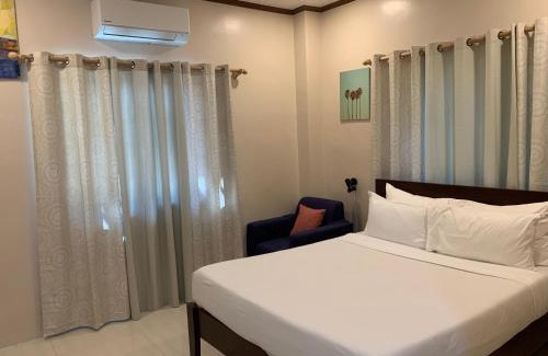 Tawala Resort | Shas Resort