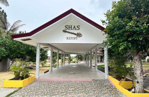 Tawala Resort | Shas Resort