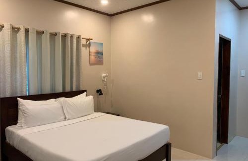 Tawala Resort | Shas Resort