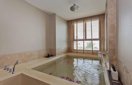 Laem Set Hotel | Experience ShaSa Resort & Residences in Koh Samui