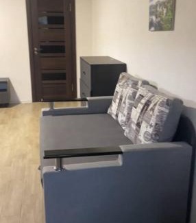 Izki House | Discover Shatiz: Family and Pet-Friendly Retreat