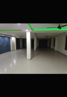 Danapur House | Cozy Shaurya Villa Guest House - Pet and Child Friendly Stay